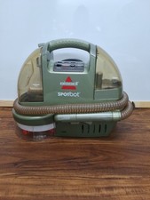 Bissell spotbot 1200 for sale  Thomasville