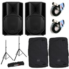 Rcf art 715 usato Rcf art 715 usato  Pozzuoli