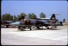 f 104 usato  Bari
