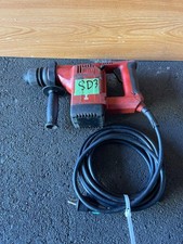 Hilti te14 100v d'occasion  Expédié en Belgium