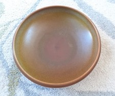 Royal lancastrian pottery for sale  THATCHAM