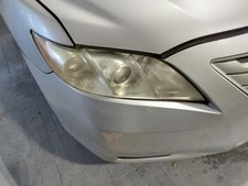 Passenger headlight vin for sale  York
