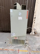 benson heater for sale  LONDON