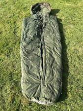 Mod military pattern for sale  KING'S LYNN