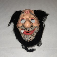 Vintage halloween hobo for sale Vintage halloween hobo for sale  Utica