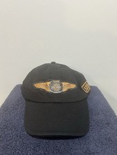 Authentic harley davidson for sale  Coopersville