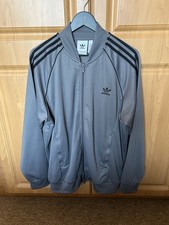 New men adidas for sale  HORNCHURCH