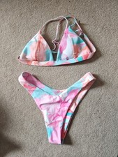 Bikini size small for sale  NEWBURY