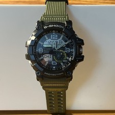 New casio shock for sale  Schaumburg