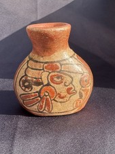 Ancient toltec plumbate for sale  North Port