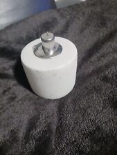 öl lampe beton gebraucht kaufen  Plettenberg