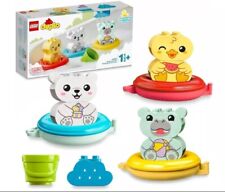 Duplo costruzioni ora usato Duplo costruzioni ora usato  Portoferraio