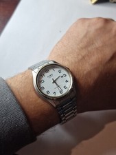 Casio mtp 1183 usato  Marano sul Panaro
