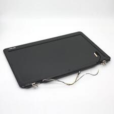 Riginal asus k50ij gebraucht kaufen  Deutschland