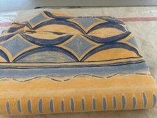 Drap place vintage d'occasion  Tulette