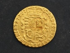 Stunning british king for sale  NEWTOWNARDS