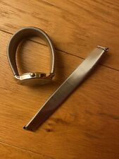 Stretchy extensible bracelet d'occasion  Chatou