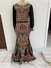 Custom made dress for sale  Germantown