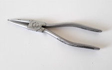 Stahlwille 10615 sicherungsrin gebraucht kaufen  Hamburg