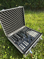 Bundle native instruments usato  San Gimignano