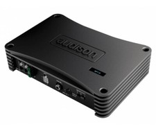 Audison ap1 amplificatore usato  Adrano