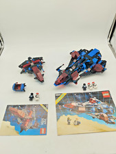 Lego 6781 6986 d'occasion  Expédié en Belgium