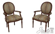 60095ec pair ethan for sale  Perkasie