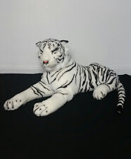 Vintage kellytoy white for sale  Bear