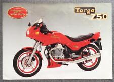 Moto guzzi targa for sale  LEICESTER
