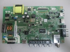 Vizio lcd d32h for sale  Sidney