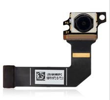 Left front camera for sale  Cedar Park