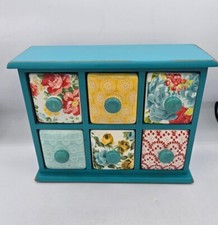 Pioneer woman vintage for sale  Killeen