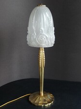 Baccarat hettier vincent d'occasion  Nancy-