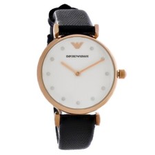 Emporio armani ar11270 for sale  Hightstown