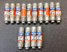 600v fuses class cc for sale 600v fuses class cc for sale Winnsboro