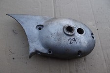 Triumph 3ta 5ta for sale  BISHOP AUCKLAND