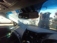 Hyundai i40 2015 for sale  WOLVERHAMPTON
