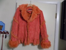 Merchant womens jacket for sale  Mesa