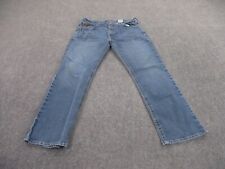 Ariat jeans adult for sale  Madison