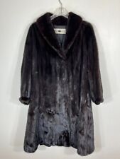 Classic mink fur for sale  Minneapolis
