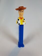 Pez toy story d'occasion  Strasbourg-