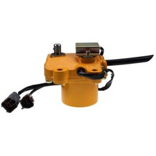 Throttle motor 7824 for sale  Hebron