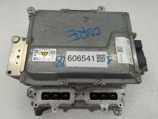 Inversor de potência 2013-2020 Ford Fusion Hybrid DC Synergy Drive Q859J comprar usado  Enviando para Brazil