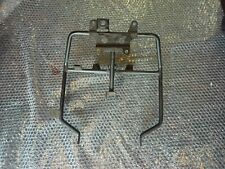 Honda varadero 125 gebraucht kaufen  Menden (Sauerland)