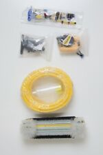 New reach mini for sale  Houston