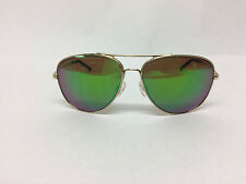 Revo sole sunglasses usato  Bologna