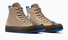 Converse chuck taylor for sale  Felton