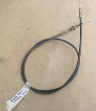 Honda hrm 535 for sale  HEATHFIELD