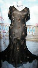 Jacques vert dress for sale  BRISTOL
