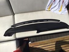 Porsche 911 armaturenbett gebraucht kaufen  Duisburg